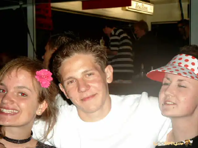 18.07.2003 – Steinbruch Borgholzhausen – Bild 138