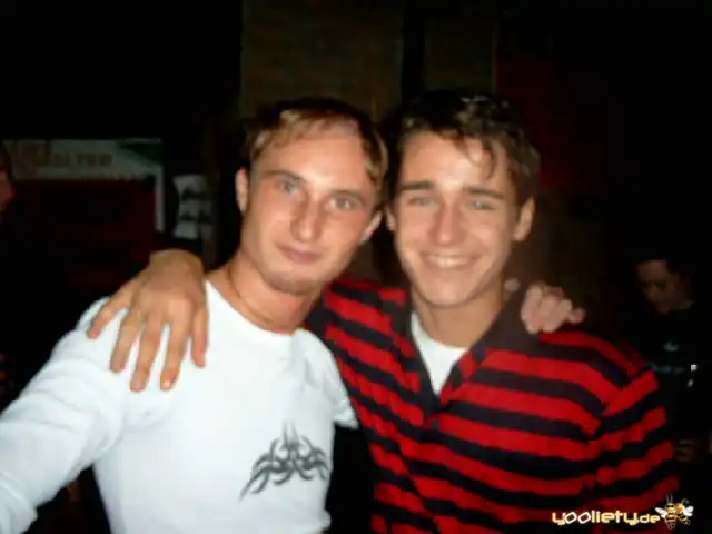 18.07.2003 – Steinbruch Borgholzhausen – Bild 142