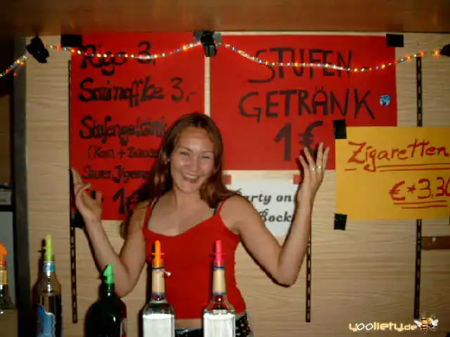 18.07.2003 – Steinbruch Borgholzhausen – Bild 12