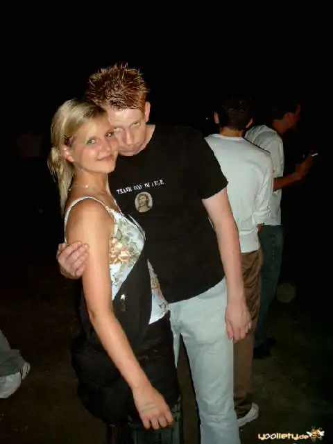 18.07.2003 – Steinbruch Borgholzhausen – Bild 49