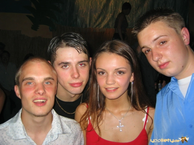 18.07.2003 – Go!Parc Herford – Bild 26