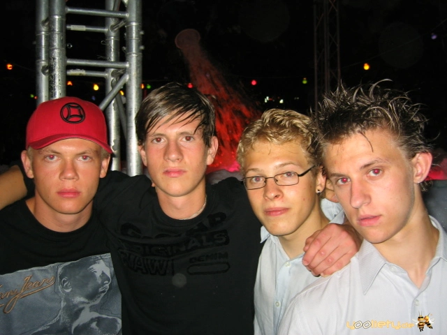 18.07.2003 – Go!Parc Herford – Bild 41