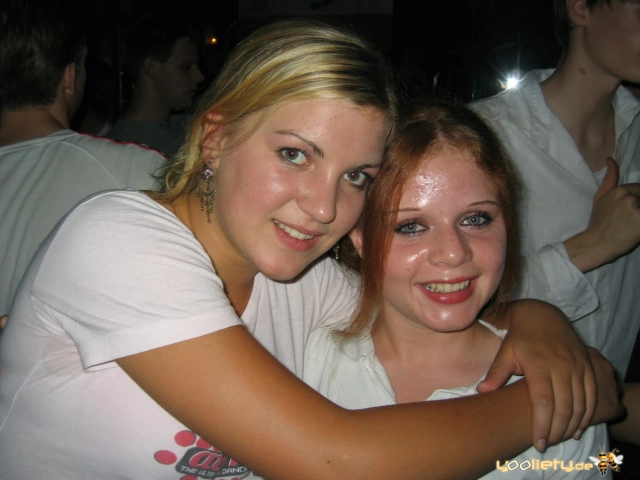 18.07.2003 – Go!Parc Herford – Bild 42