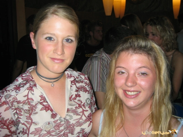 18.07.2003 – Go!Parc Herford – Bild 27