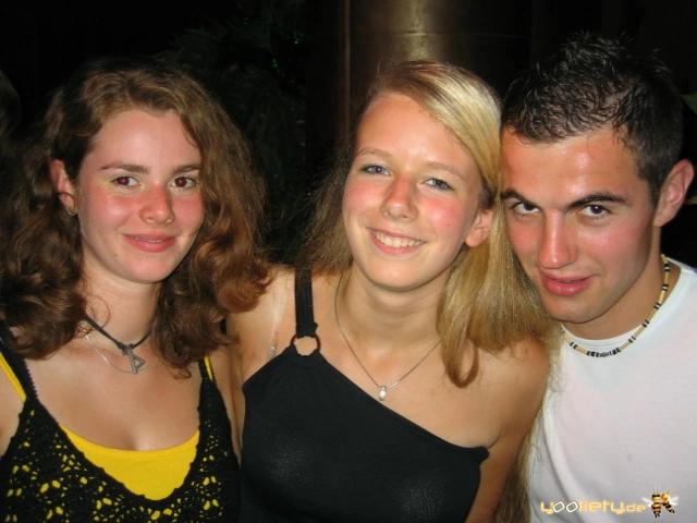 18.07.2003 – Go!Parc Herford – Bild 29