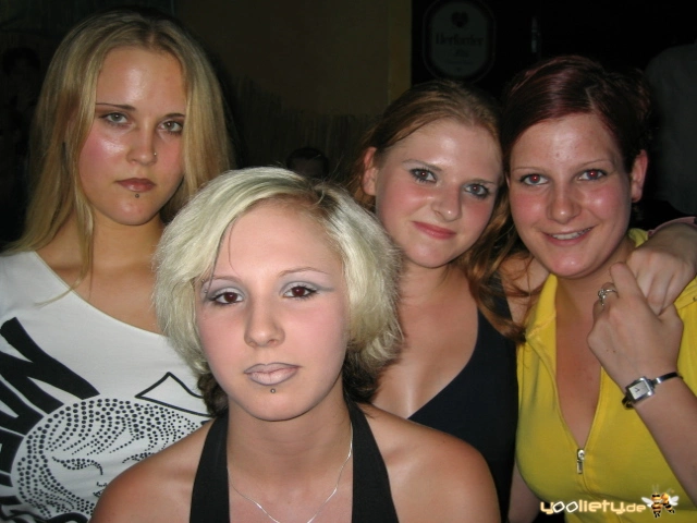 18.07.2003 – Go!Parc Herford – Bild 24