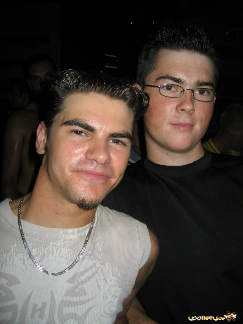 18.07.2003 – Go!Parc Herford – Bild 11