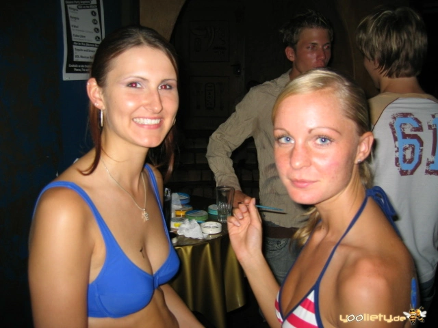 18.07.2003 – Go!Parc Herford – Bild 54