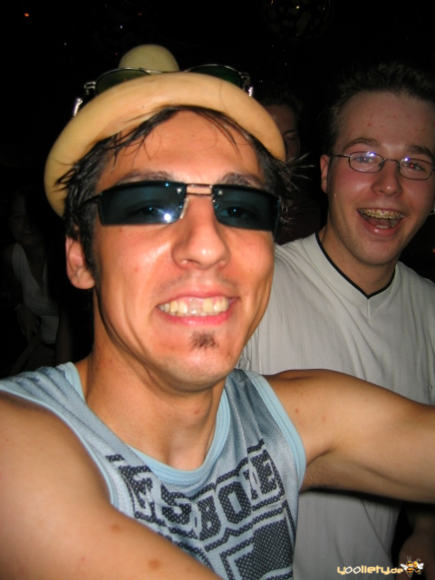 18.07.2003 – Go!Parc Herford – Bild 63