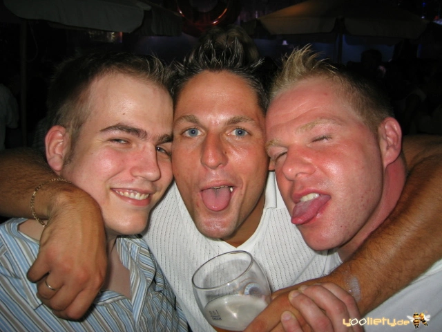 18.07.2003 – Go!Parc Herford – Bild 8