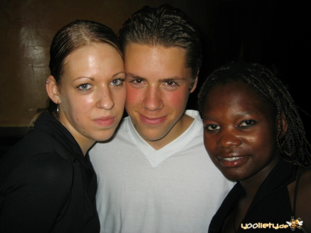 18.07.2003 – Go!Parc Herford – Bild 25