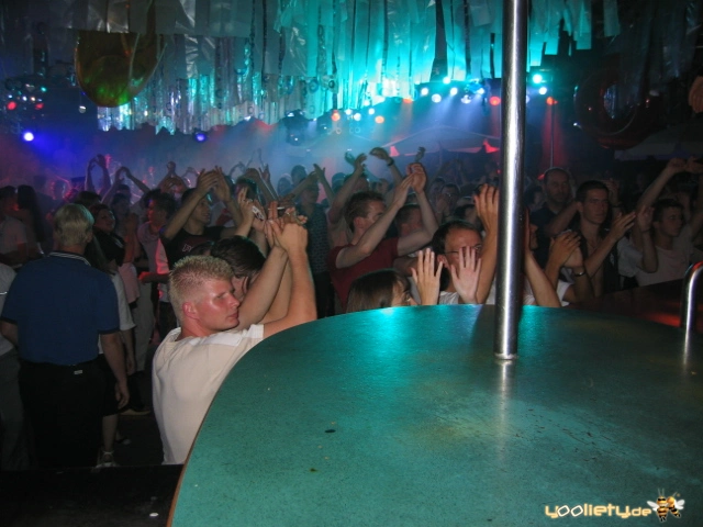 18.07.2003 – Go!Parc Herford – Bild 72