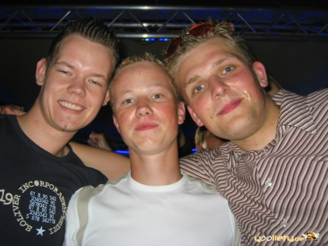 18.07.2003 – Go!Parc Herford – Bild 18