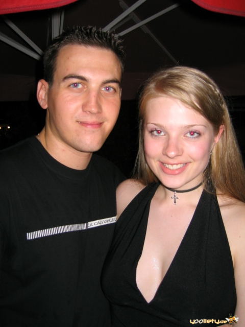 18.07.2003 – Go!Parc Herford – Bild 32