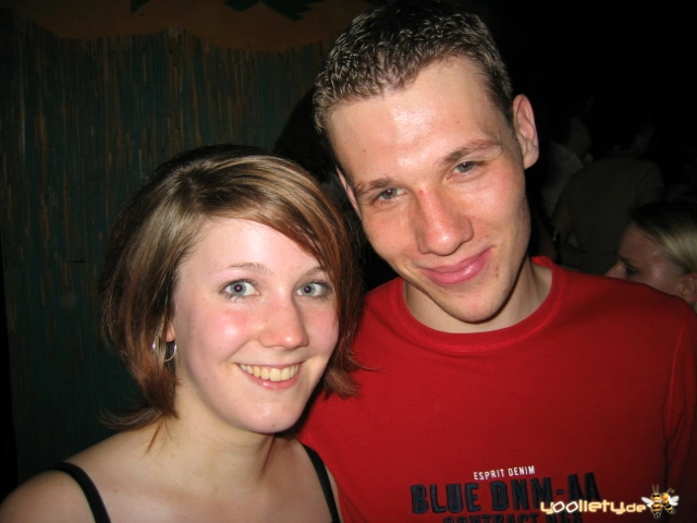 18.07.2003 – Go!Parc Herford – Bild 6