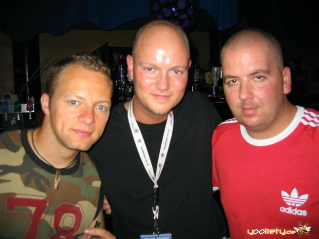 18.07.2003 – Go!Parc Herford – Bild 66