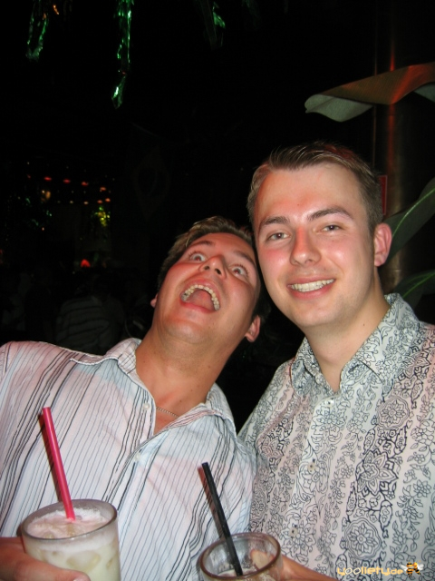 18.07.2003 – Go!Parc Herford – Bild 56