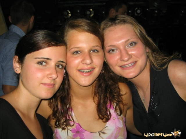 18.07.2003 – Go!Parc Herford – Bild 23