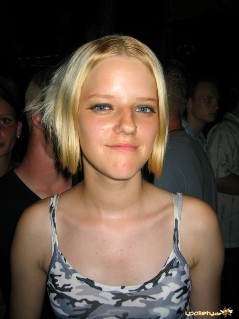 18.07.2003 – Go!Parc Herford – Bild 4