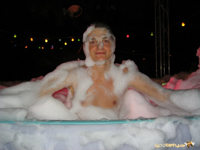 18.07.2003 – Go!Parc Herford – Bild 33