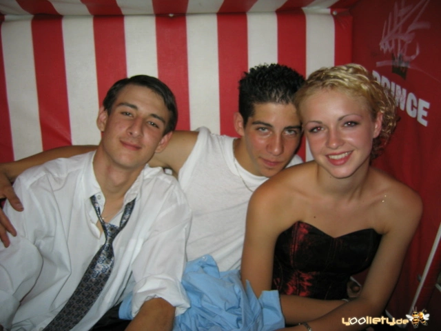 18.07.2003 – Go!Parc Herford – Bild 70