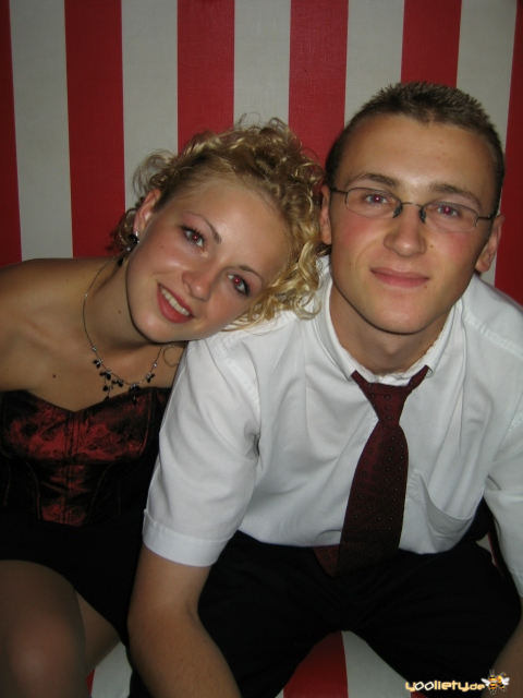 18.07.2003 – Go!Parc Herford – Bild 31