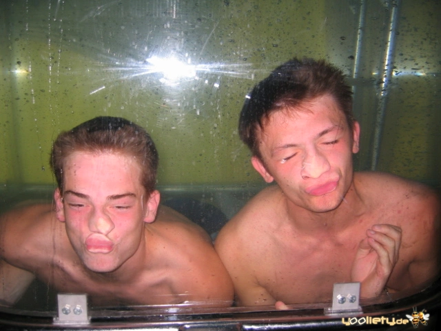 18.07.2003 – Go!Parc Herford – Bild 68