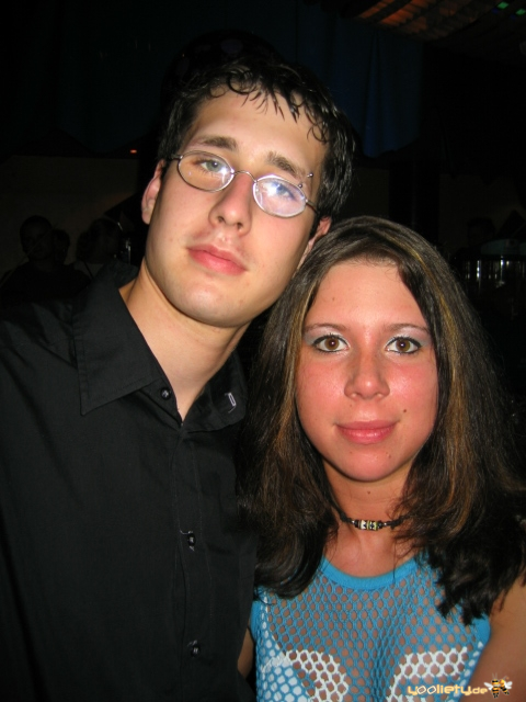 18.07.2003 – Go!Parc Herford – Bild 3