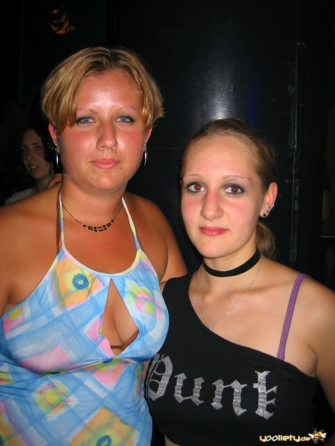 18.07.2003 – Go!Parc Herford – Bild 12