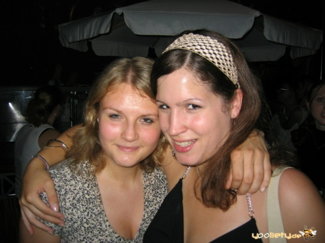 18.07.2003 – Go!Parc Herford – Bild 9