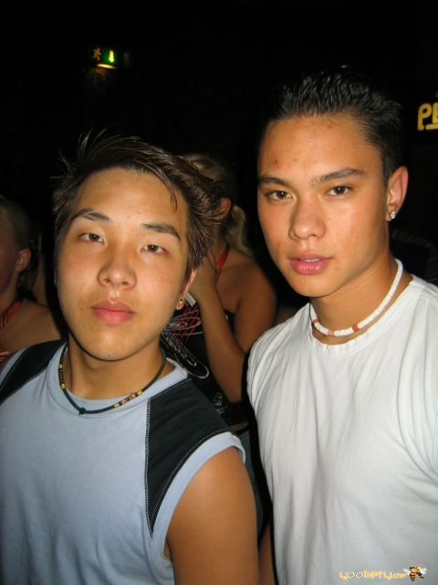 18.07.2003 – Go!Parc Herford – Bild 58