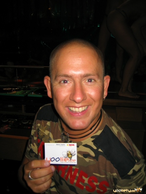 18.07.2003 – Go!Parc Herford – Bild 62