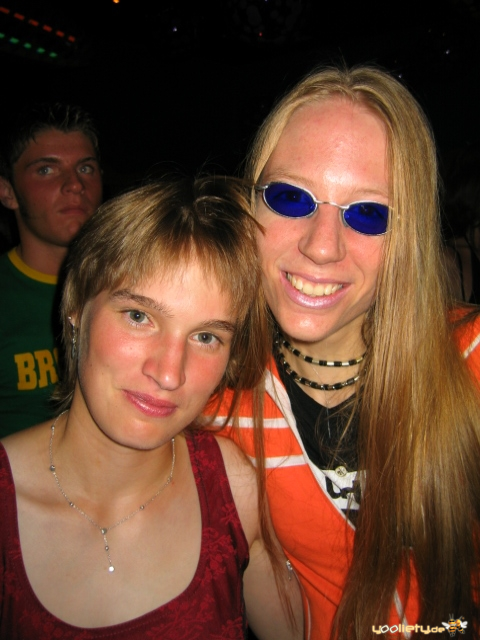 18.07.2003 – Go!Parc Herford – Bild 2