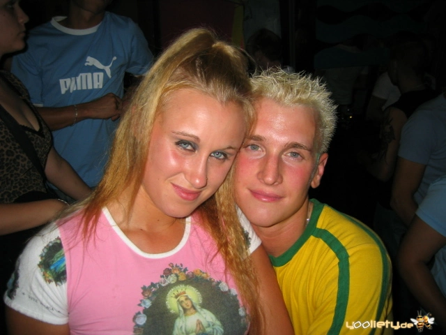 18.07.2003 – Go!Parc Herford – Bild 51