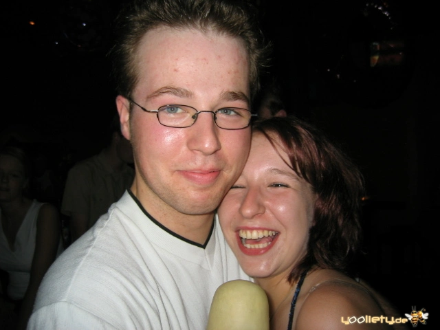 18.07.2003 – Go!Parc Herford – Bild 64