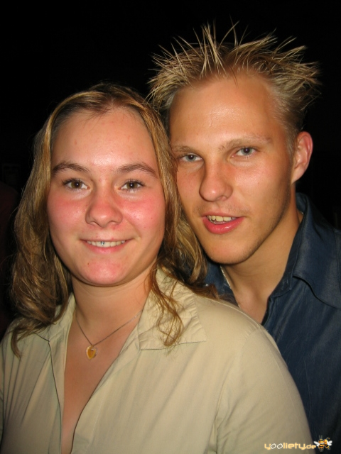 18.07.2003 – Go!Parc Herford – Bild 57