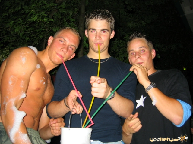 18.07.2003 – Go!Parc Herford – Bild 39