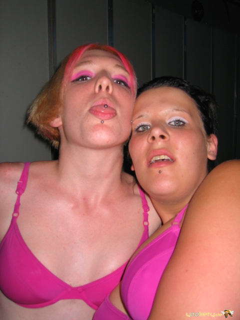 18.07.2003 – Go!Parc Herford – Bild 22