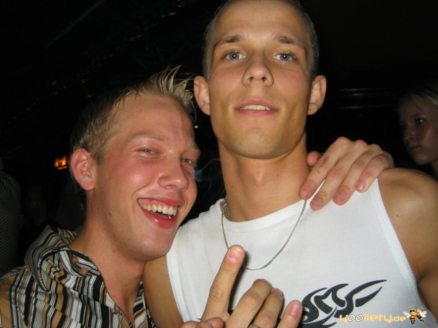 18.07.2003 – Go!Parc Herford – Bild 16