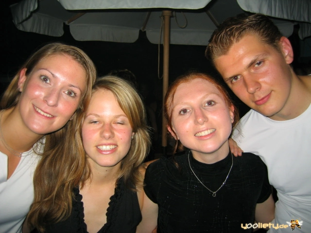 18.07.2003 – Go!Parc Herford – Bild 10