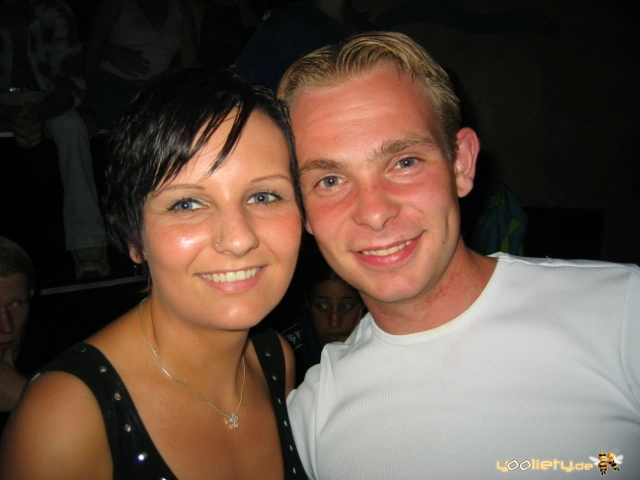 18.07.2003 – Go!Parc Herford – Bild 13