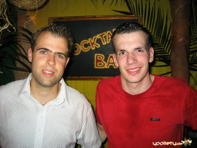 18.07.2003 – Go!Parc Herford – Bild 59