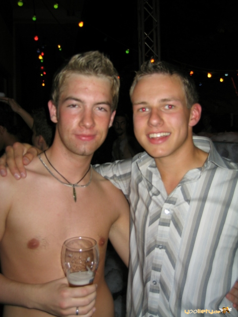 18.07.2003 – Go!Parc Herford – Bild 38