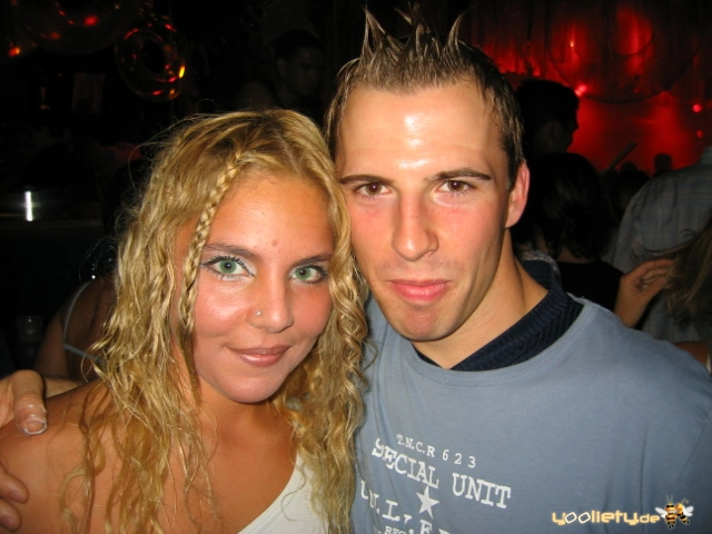 18.07.2003 – Go!Parc Herford – Bild 5