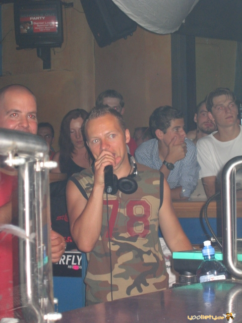 18.07.2003 – Go!Parc Herford – Bild 50