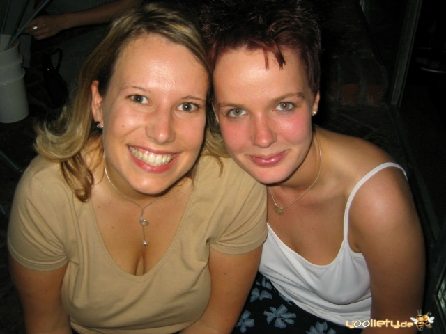 18.07.2003 – Go!Parc Herford – Bild 36