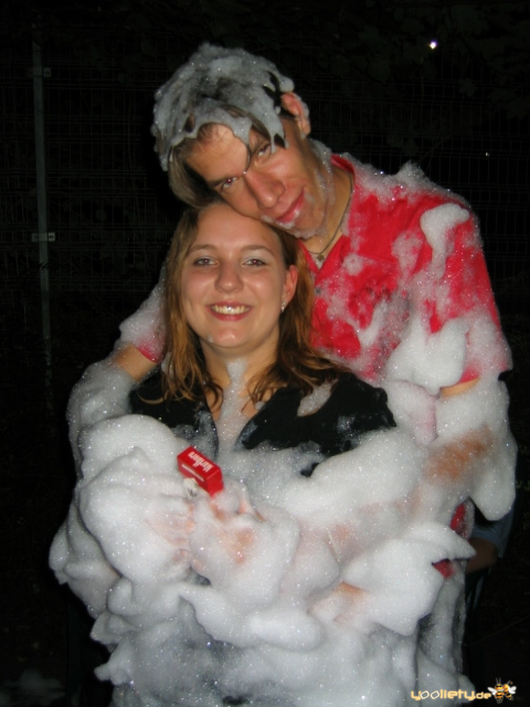 18.07.2003 – Go!Parc Herford – Bild 35