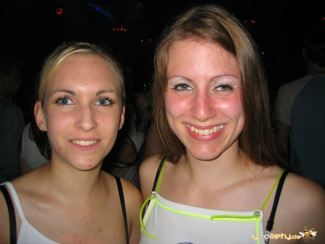 18.07.2003 – Go!Parc Herford – Bild 67