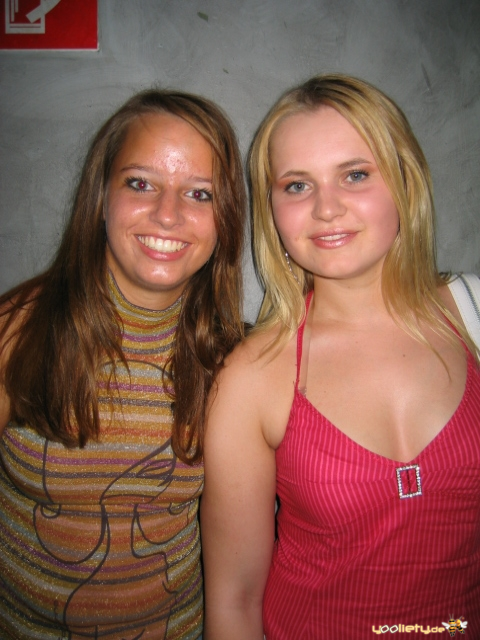 18.07.2003 – Go!Parc Herford – Bild 46