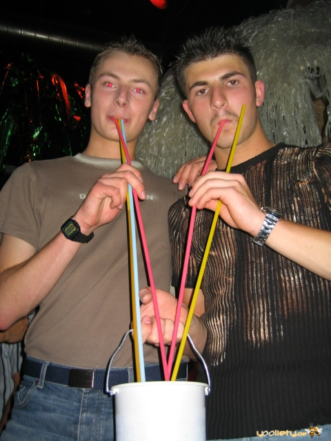 18.07.2003 – Go!Parc Herford – Bild 30